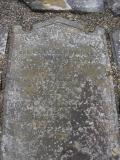 image of grave number 57901